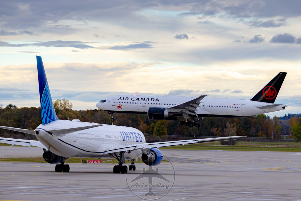 UA31-B764-N69063-MUC-EWR-20231105-AC836-B77L-C-FIUJ-YYZ-MUC-20231105-1 | Browse breathtaking aviation photography and order high-quality prints from AviatoRay's gallery. Perfect for enthusiasts and collectors. - Realisiert mit Pictrs.com