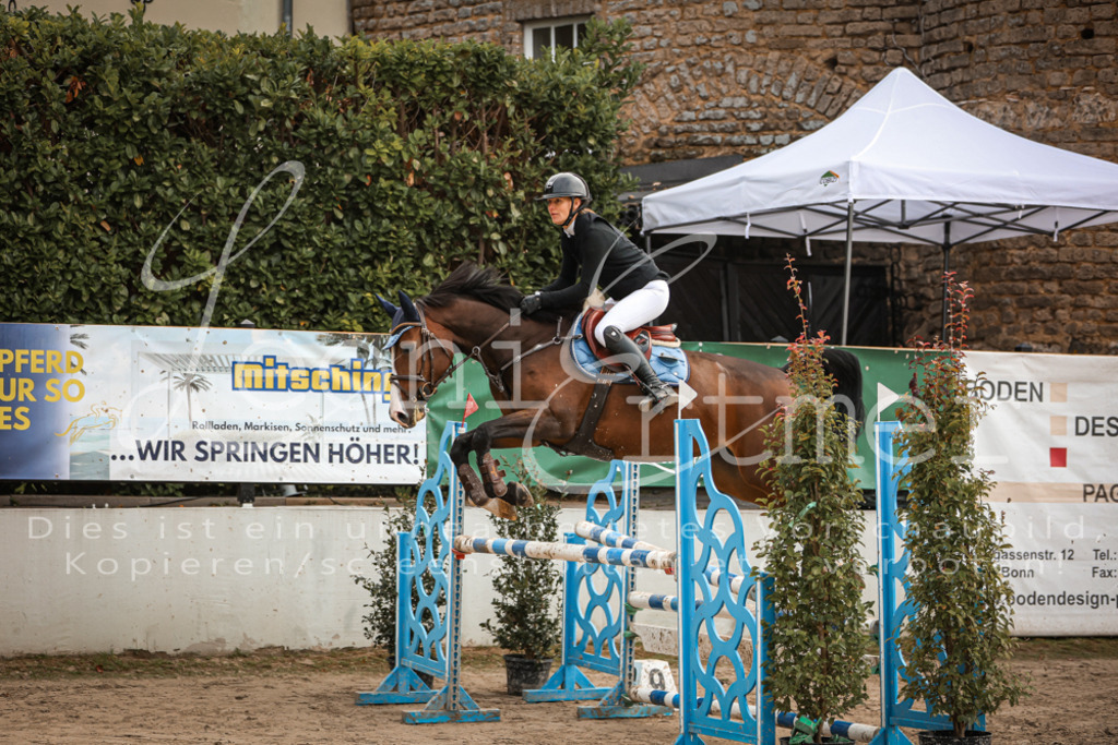 15.SoSpL00087 | Leoni Ertmer Photography - Realisiert mit Pictrs.com