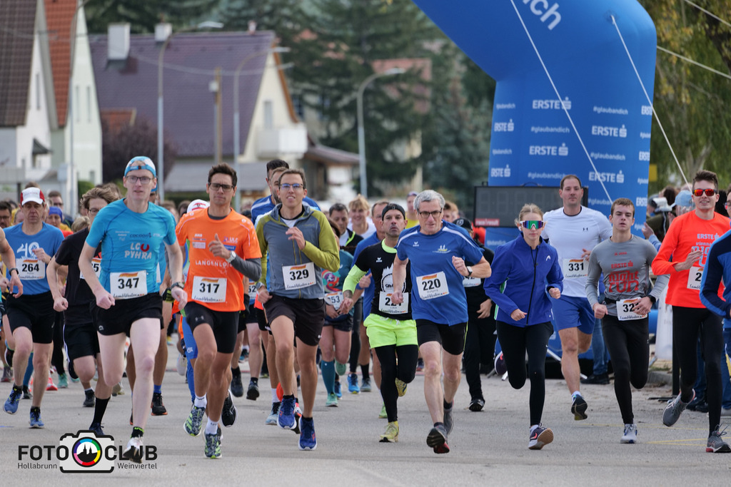 0 (25) | Foto Buchgraber