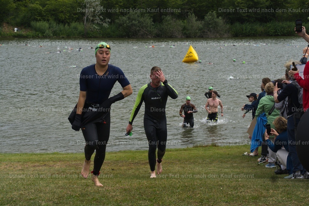 triathlon_wuerzburg_s_2026_06_14-481 | Shop für Fotos von Sportevents z.B. Obstacle Course Racing, OCR, Triathlon, Trail Run und MTB - Realisiert mit Pictrs.com