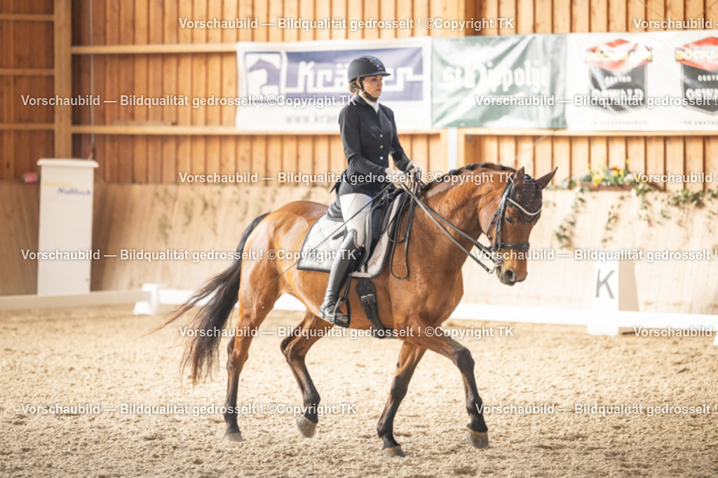 _D5A2982 | Emotionale Pferde- & People-Fotografie rund um Heidelberg, Leimen & Umgebung. Natürliche Fotos von Pferd, Mensch & Familie. Jetzt Termin sichern!