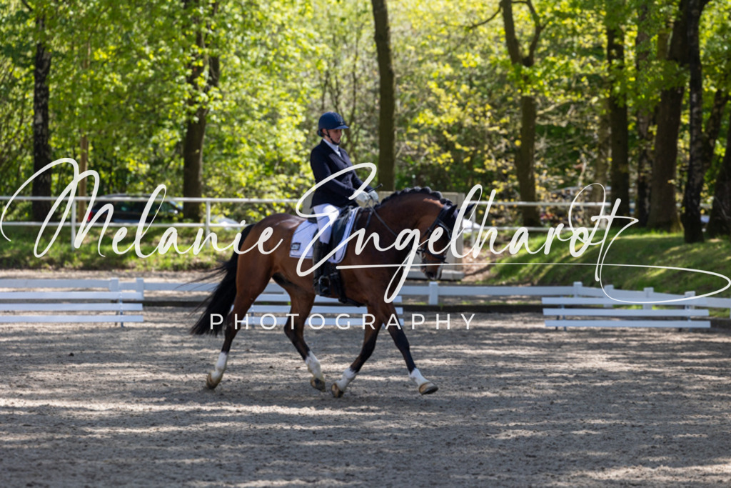 7I8A3214 | melanie-engelhardt-photography - Realisiert mit Pictrs.com