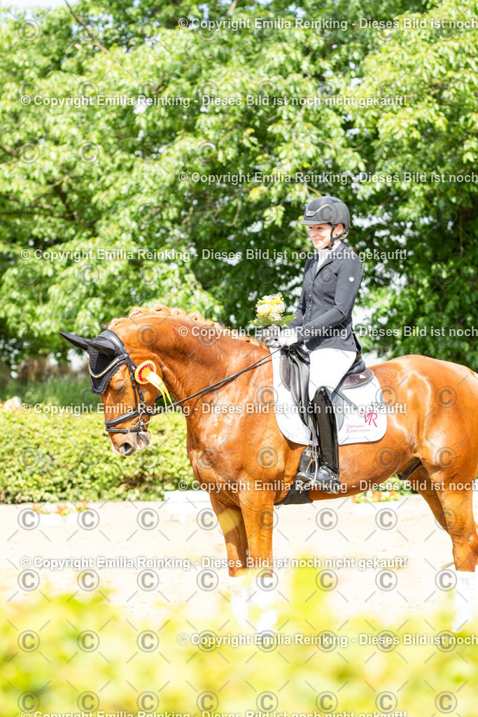 CL5A6324 | Emilia Reinking Fotografie - Realisiert mit Pictrs.com