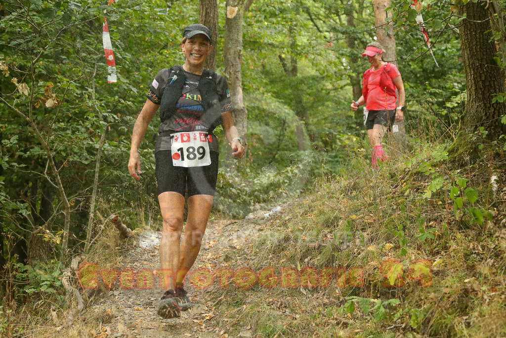 220827_1344_EX2_7468 | Sport- und Eventfotografie