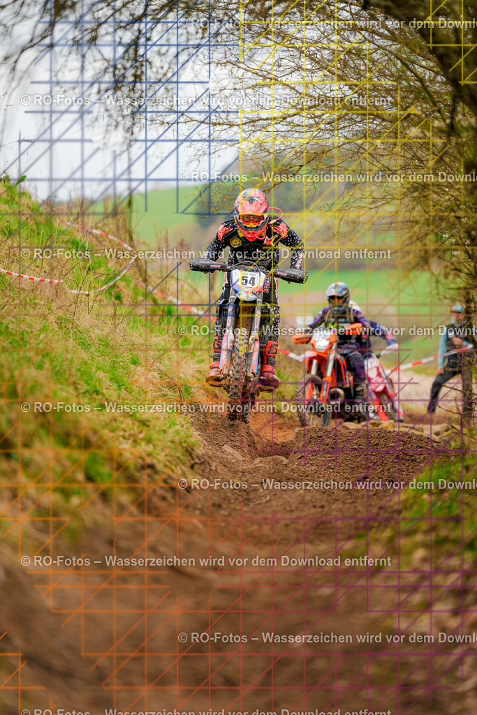 5 Lauf Mernes-734 | Sportfotografie von RO-Fotos: Motorsport, Motocross, Enduro, Laufveranstaltungen und Triathlon. Professionelle Fotos von Sportlern und Events. - Realisiert mit Pictrs.com