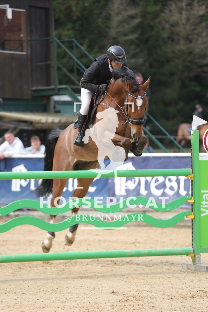 0P6A5445 | Willkommen bei Brunnmayr - Design & Fotografie – Ihrem Spezialisten für Reitturniere und Pferdeveranstaltungen in Oberösterreich, Salzburg und Bayern! Seit über 17 Jahren sind wir leidenschaftlich dabei.