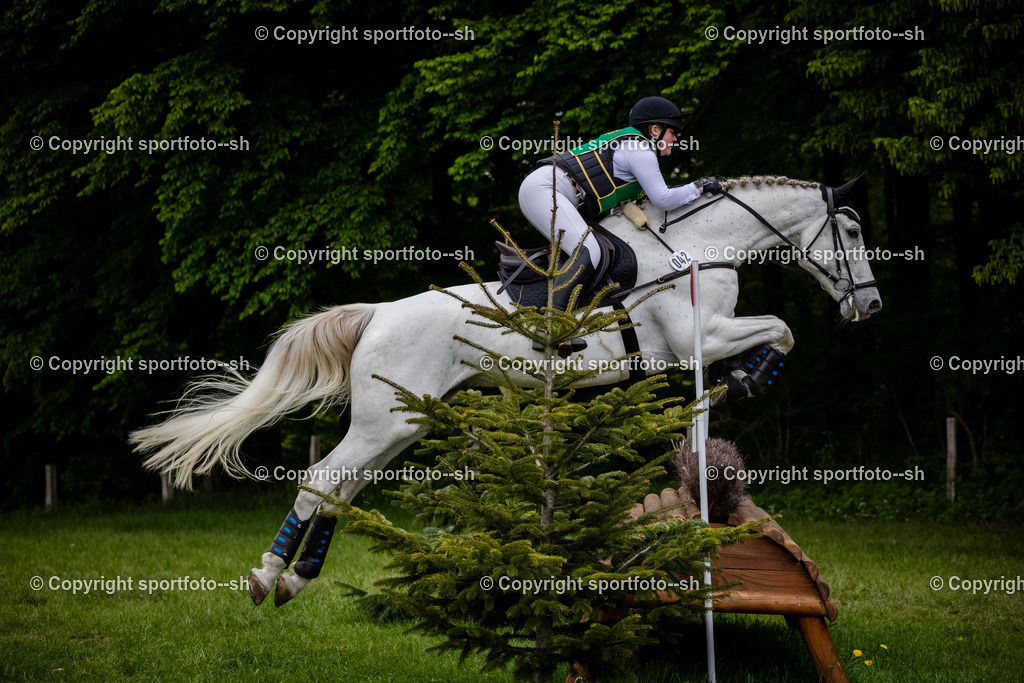 20250503-25VW7016 | Sportfoto SH - Realisiert mit Pictrs.com