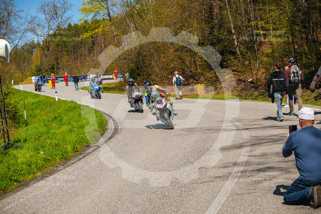 1077 - Bergrennen Landshaag2026 | BREITBILD Austria Webshop

Finde Fotos von: Breitbild, Breitbild Austria, Landshaag, Europeanbikers, KTM, BMW, Bergrennen, Bikeporn, Carporn, Bikes, Cars, Fotografie, Oberösterreich, Österreich, Berufsfotograf, Motorradteile Ganster, Julbach, Pannoniari - Realisiert mit Pictrs.com