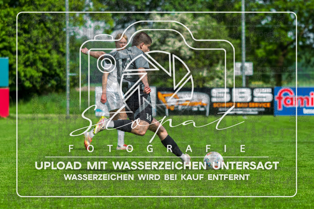 Kreisliga Herren HK - FG Fulde-Stellichte vs. Germania Walsrode | Justus Popp (FG Fulde-Stellichte #14); Kreisliga Herren HK - FG Fulde-Stellichte vs. Germania Walsrode am 10.05.26 in Fulder Zentralstadion, Fulde - Realisiert mit Pictrs.com