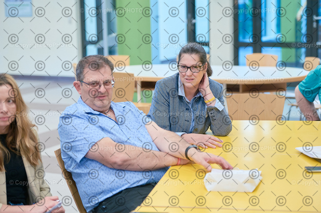 375_202509_EmployerBranding_NZ6_0428 | proPHOTO - Realisiert mit Pictrs.com