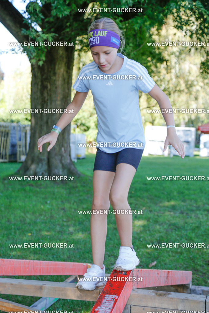 _IPS7898 | Sportfoto event-gucker Herbert Scherer