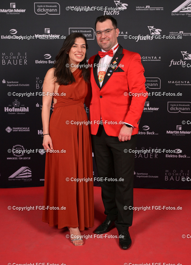 20250209-fge-hofball-0521 | Hofball der FGE am 09.02.2025 im Alten Stadttheater in Eichstätt. - Realisiert mit Pictrs.com