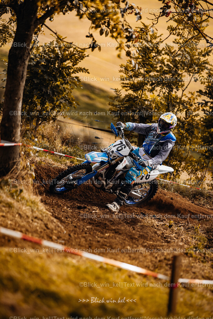 E68A3208 | blick_win_kel