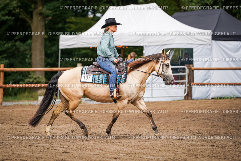 DSC06229 | Pferdegrafie