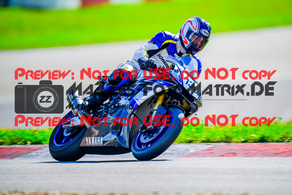 MaZZes_FotoMatrix_240911_6007705_9198 | GRUEN