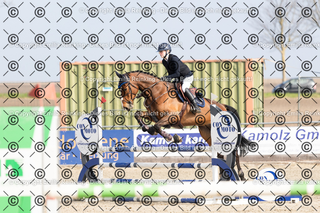 CL5A5207 | Emilia Reinking Fotografie - Realisiert mit Pictrs.com