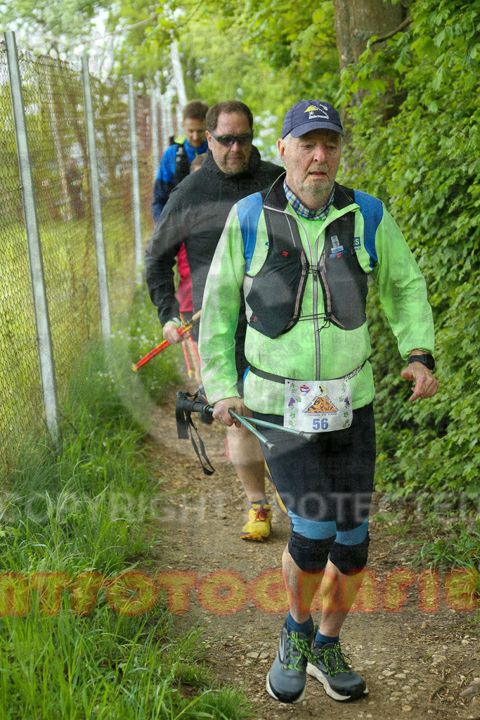 220430_1001_EX1_5705 | Sportfotografie im Rhein-Sieg Kreis, Köln, Bonn, NRW, Rheinland Pfalz, Hessen, etc. Unser Tätigkeitsfeld umfasst den Laufsport vom Volkslauf über den Marathon, Duathlon, Triathon bis zum Ultralauf wie Kölnpfad Ultra oder Schindertrail.
