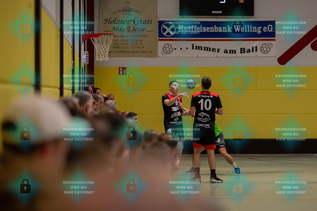 _HP_3016_3000o | HetPix, HetPix Fotodesign, Fotografie, Fotodesign, Webshop, Sportfotografie, Portraitfotografie, Onlineshop, Sportfotografie, Polch, Motorsportfotografie, Eventfotografie