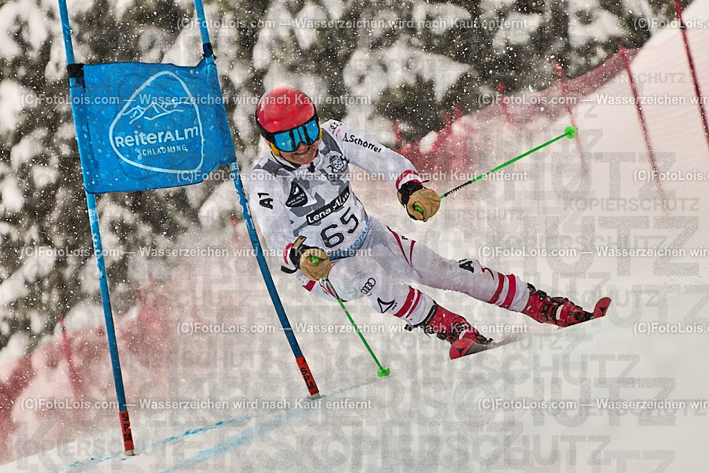 _ALP1024_MASTERS-WM_Reiteralm_B-GS_KIENDLER Alfred | Hochzeitsfotograf mit dem Blick für´s Wesentliche, Firmung, Erstkommunion, Firmenfeiern, Sportfotoservice, Reproduktionen, Konzertfotografie, Pressefotografie, Luftbildfotografie, Innenarchitektur, Werbefotografie, Sponsoren-Livebildfotografie.