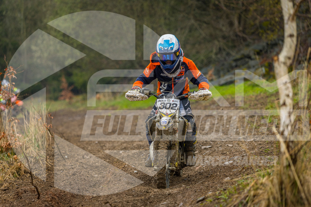 FAM_4500 | fullactionmedia-shop