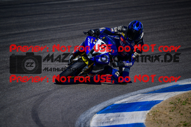 MaZZes_Fotomatrix_20250407_6007705_9596 | WEISS