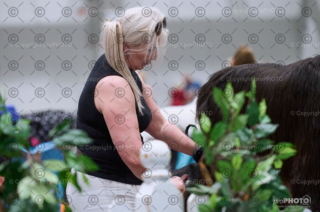 202406_ÖKV-IHA-Tulln24_DSC_4085 | proPHOTO - Realisiert mit Pictrs.com