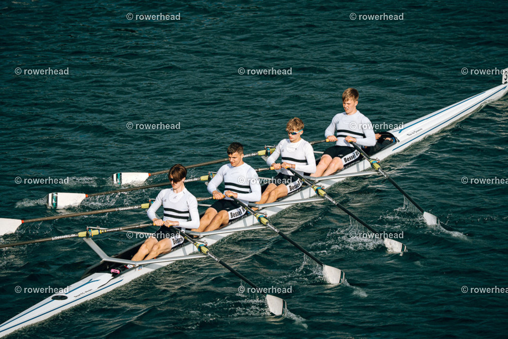 20250517_rowerhead_R36_S1695_DSC05124 | rowerhead - Realisiert mit Pictrs.com