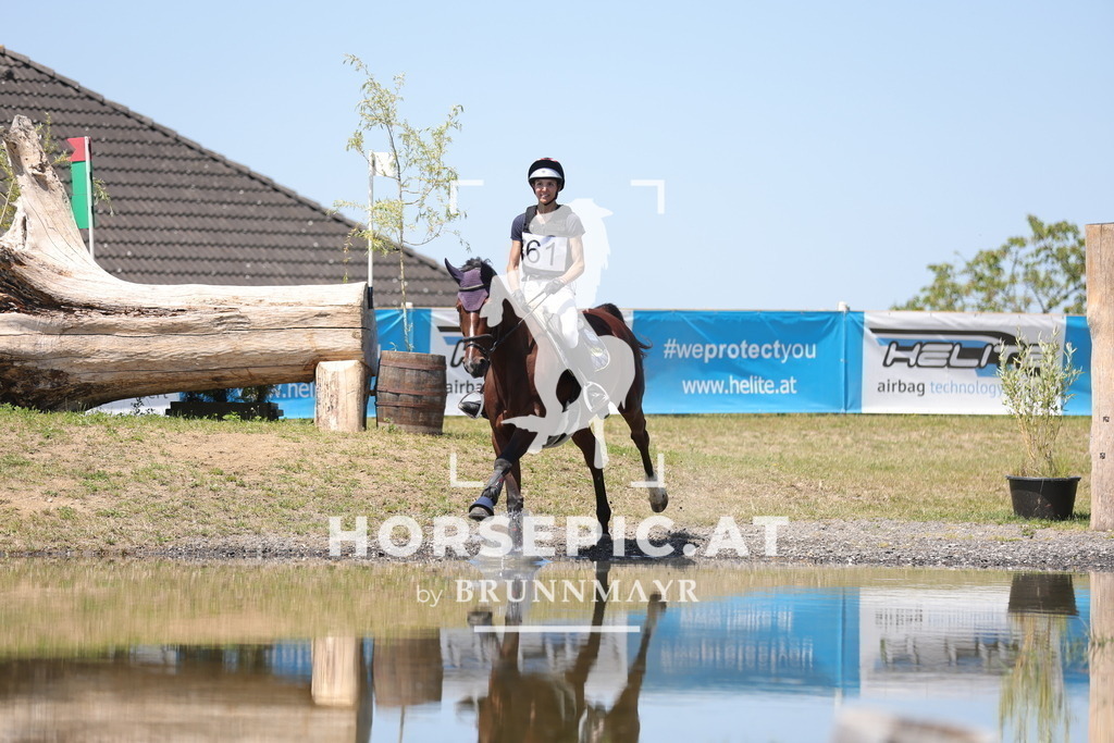 0P6A4566 | Willkommen bei Brunnmayr - Design & Fotografie – Ihrem Spezialisten für Reitturniere und Pferdeveranstaltungen in Oberösterreich, Salzburg und Bayern! Seit über 17 Jahren sind wir leidenschaftlich dabei.