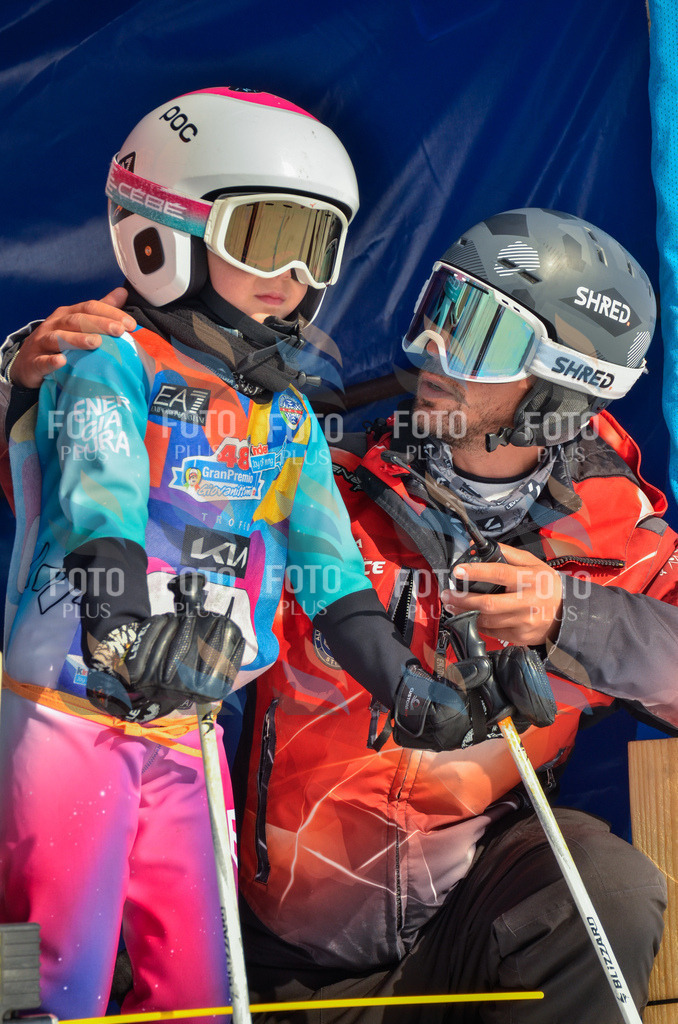 _ELE4631 | holidayphoto