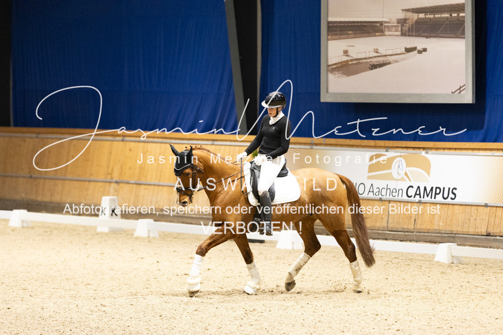 126A9988 | jasminmetznerfotografie