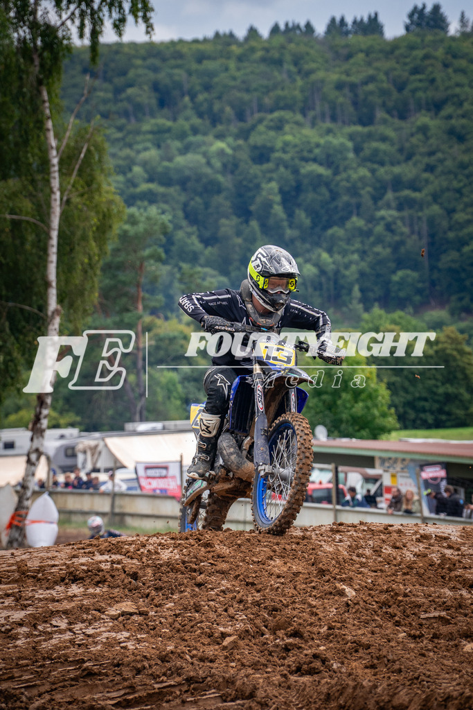 DSC08138 | fourtyeightmedia - Realisiert mit Pictrs.com