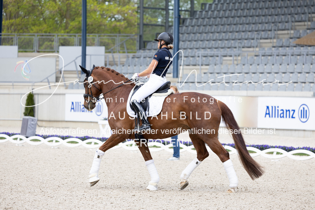 126A0641 | jasminmetznerfotografie