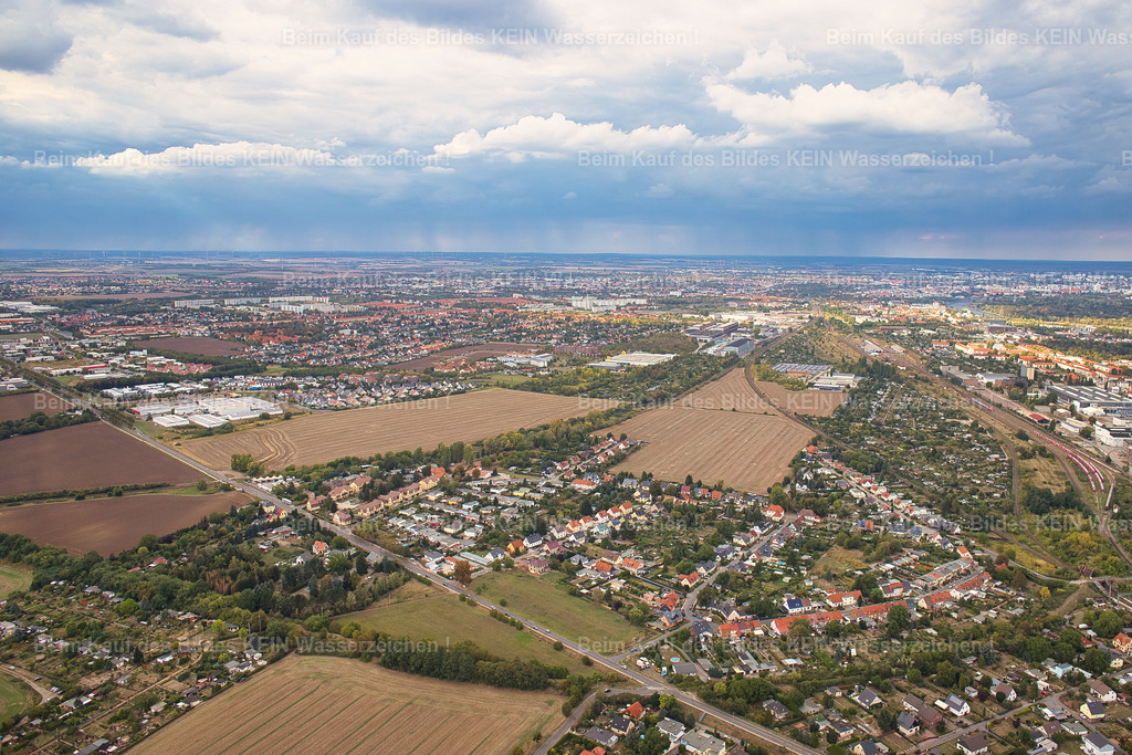 Magdeburg_1066 | Magdeburg Wolfslelde Ottersleber Chaussee - Realisiert mit Pictrs.com
