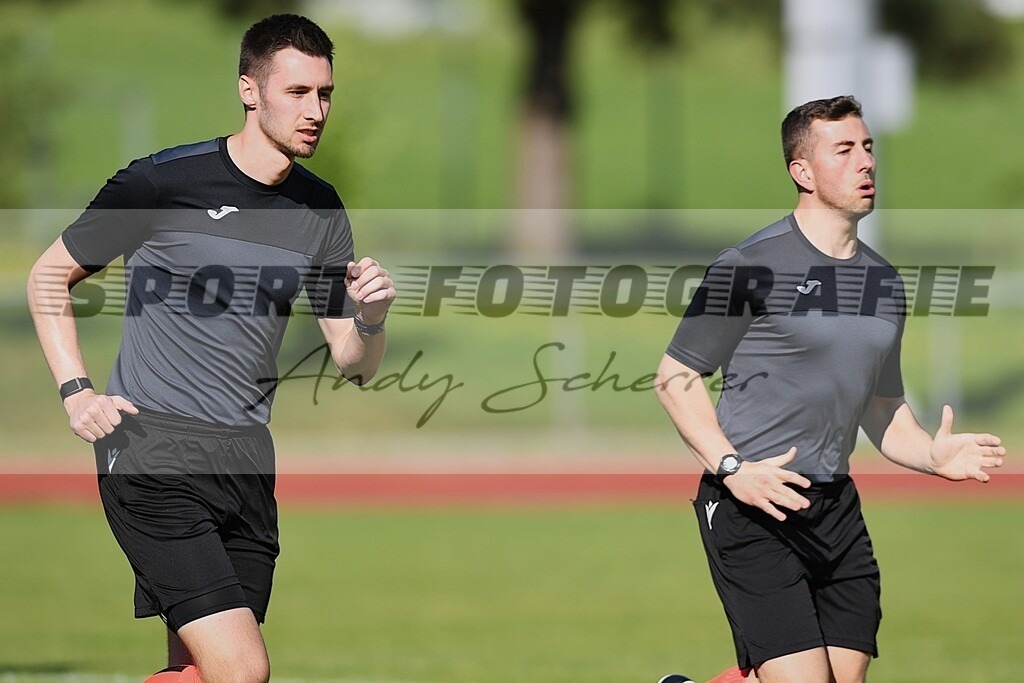 aDSC_4974 | Kaufen Sie Sportbilder im Onlineshop von Andy Scherrer Sportfotografie. Faszinierende Bilder von Sportevents aus der ganzen Schweiz. Fussball, Frauenfussball, Unihockey, Handball, Schwingen und weiteren Sportarten. - Realisiert mit Pictrs.com