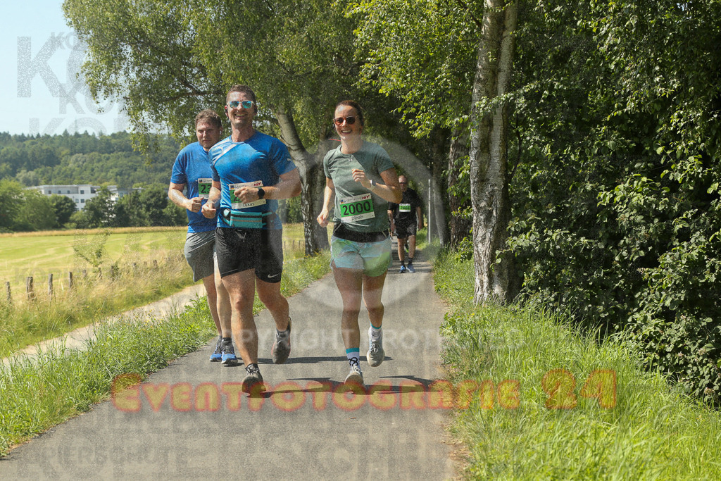 250621_1148_EX2_0700 | Eventfotografie 24Sport- und Eventfotografie