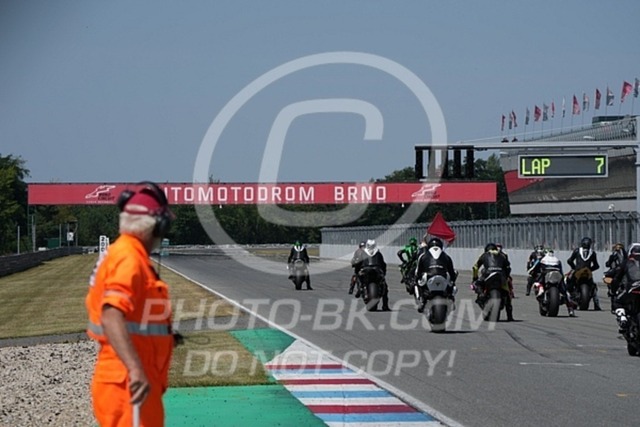 2024_07_31_PBK_33651 | Sportfotografie; SlowMotion; Video; Rennstrecke; Hafeneger; Speer; Racing; RSE; BMW; CBO; Trackday; Motorsportarena; Hockenheimring; Brno; Most; Barcelona; Valencia