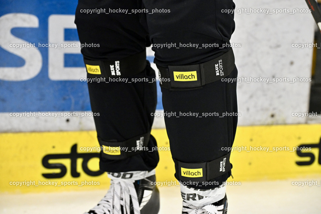 Villacher Hockey Camp 2025 | Villacher Hockey Camp 2025, Villacher Hockey Camp 2025 am 06.08.2025 in Villach (Stadthalle Villach), Austria, (Photo by Bernd Stefan)