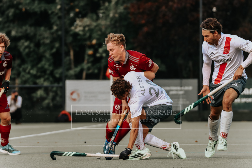 Herren_Bundesliga_04_DCADA-MSC_27.09.25_Hamburg (1217 von 1589) | lanaschraderfotografie - Realisiert mit Pictrs.com