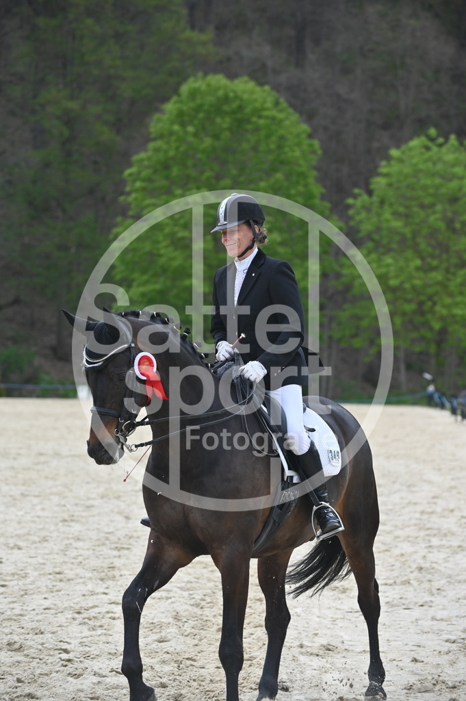 DSC_5359 | sattelsport - Realisiert mit Pictrs.com