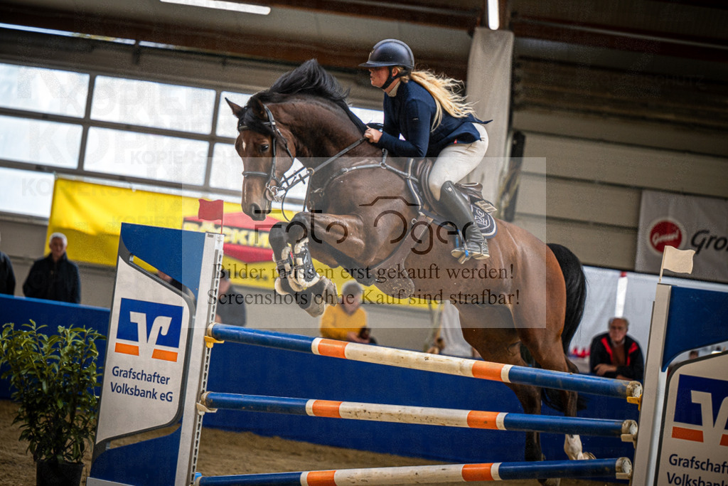DOS_0465 | Entdecke hochwertige Reitturnierfotos von Foto Oger. Professionell, emotional und authentisch – jetzt Lieblingsmomente im Shop bestellen.Deutschlandweite Turnierfotografie. - Realisiert mit Pictrs.com
