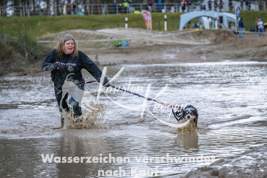 1526_ZZ93288-Bearbeitet | kk-dogfotos