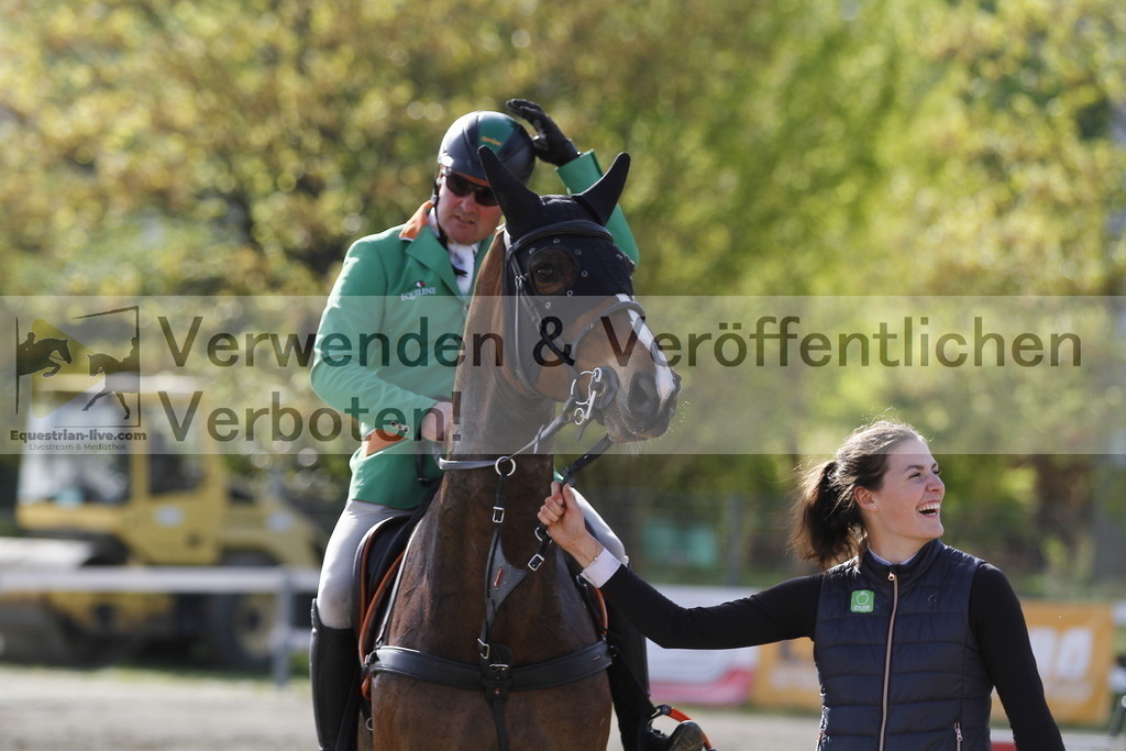 _MG_3437 | equestrian-live-com