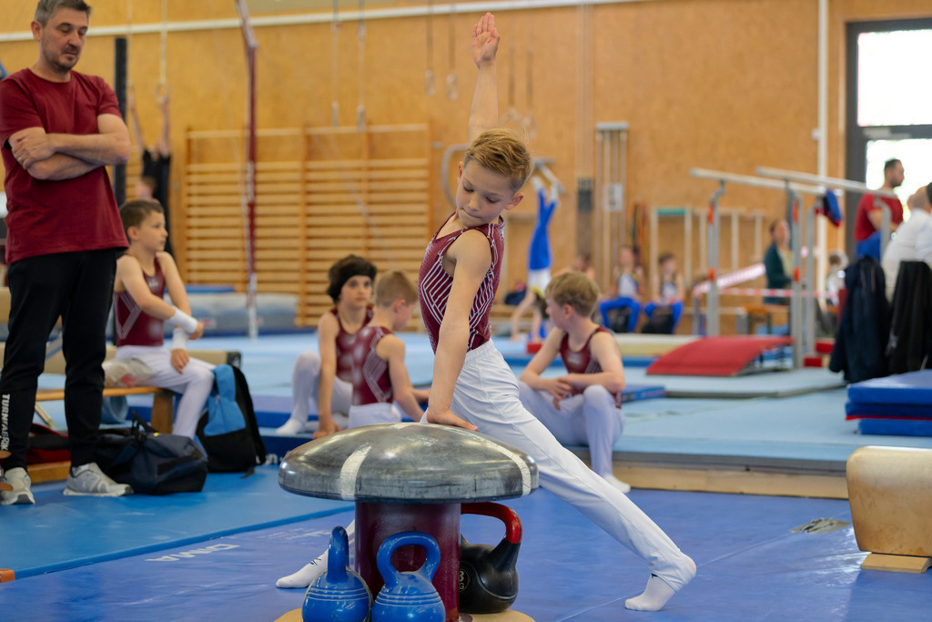 _NZ93117_DxO-1 | photoluigi