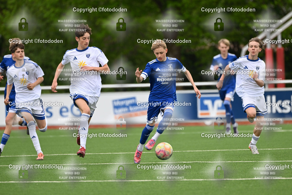 DSC_1457 | fotododen.de präsentiert ein umfangreiches Sportfoto Archiv mit Aufnahmen aus verschiedenen Sportarten im Raum Ostfriesland.