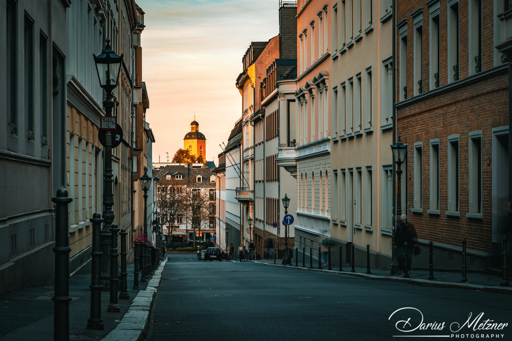 _DSC4493 | Fotografien, Fotos und Bilder aus Mainz, Frankfurt, Wiesbaden und anderen Orten auf der Welt - Fotografiert von Darius Metzner