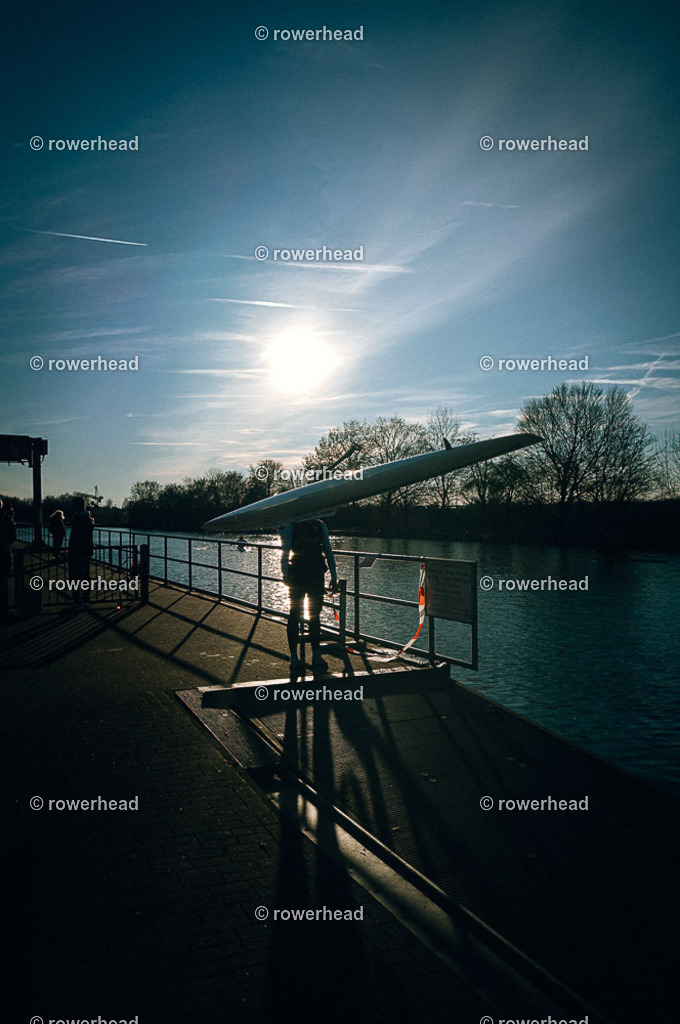 20241130_rowerhead_Trg_S0583_DSC02281 | rowerhead - Realisiert mit Pictrs.com