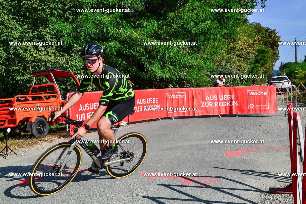 DSC_0099 | Sportfoto event-gucker Herbert Scherer