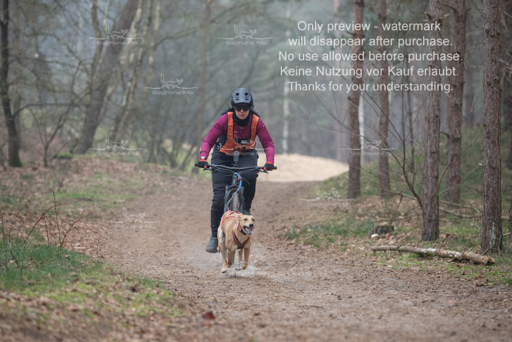Bike1-165 | stephaniefillaphotographie - Realisiert mit Pictrs.com