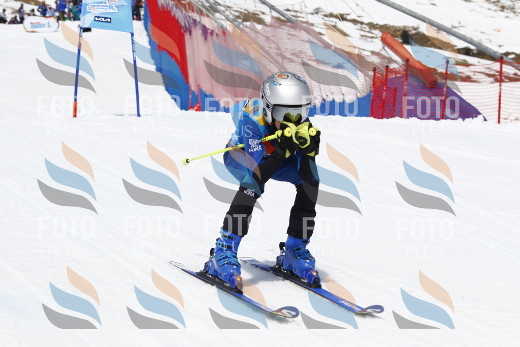 _U3G7903 | holidayphoto