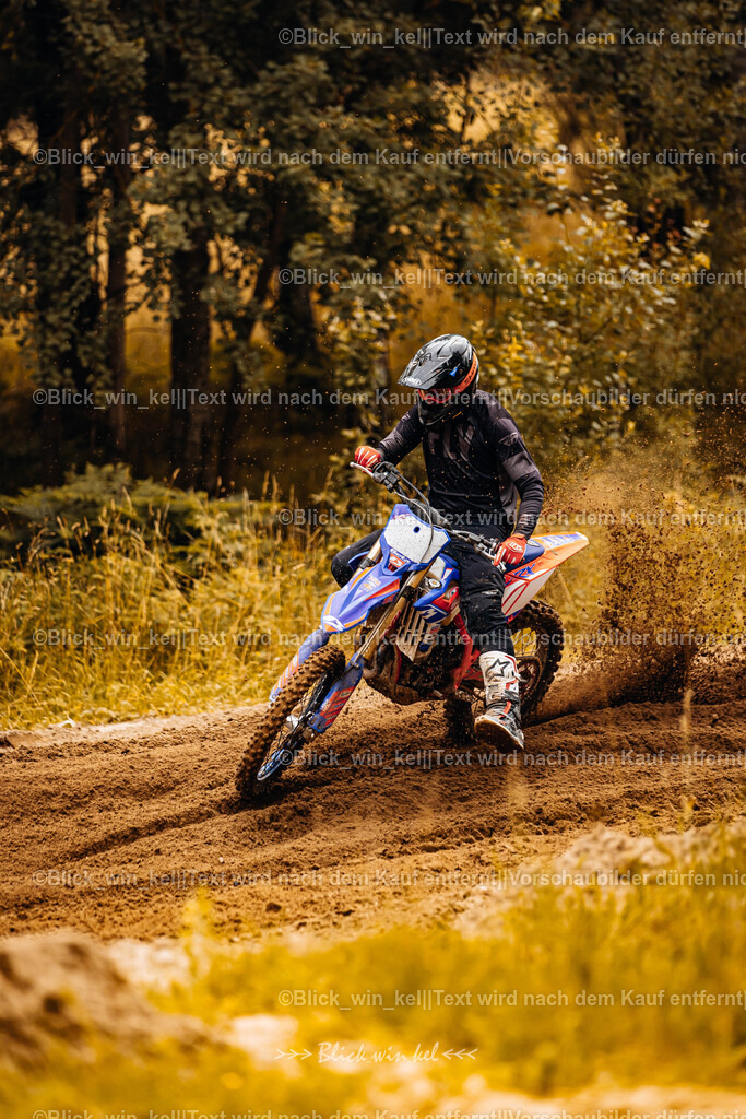 E68A6750 | blick_win_kel